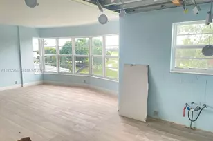 2500 NE 48th Ln, Fort Lauderdale, FL 33308 - Photo 17