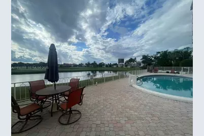 2500 NE 48th Ln #301, Fort Lauderdale, FL 33308 - Photo 37