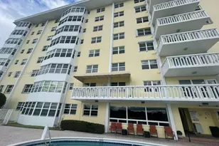 2500 NE 48th Ln, Fort Lauderdale, FL 33308 - Photo 33