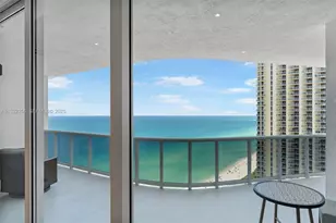 16711 Collins Ave, Sunny Isles Beach, FL 33160 - Photo 13