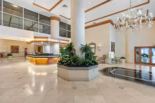 16711 Collins Ave, Sunny Isles Beach, FL 33160 - Photo 33