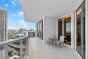 16711 Collins Ave, Sunny Isles Beach, FL 33160 - Photo 29