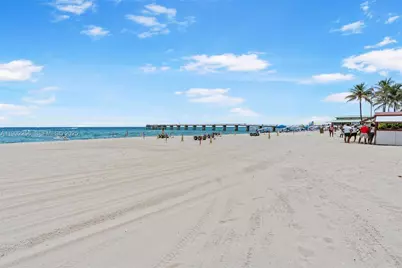 16711 Collins Ave #TS-03, Sunny Isles Beach, FL 33160 - Photo 31