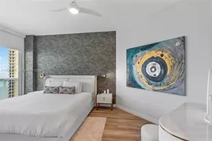 16711 Collins Ave, Sunny Isles Beach, FL 33160 - Photo 17