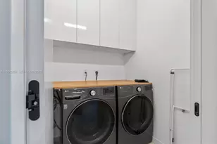 16711 Collins Ave, Sunny Isles Beach, FL 33160 - Photo 27