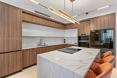 16711 Collins Ave #TS-03, Sunny Isles Beach, FL 33160 - Photo 7