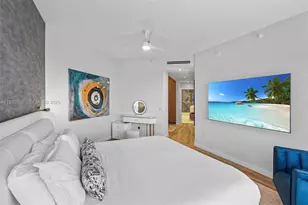 16711 Collins Ave, Sunny Isles Beach, FL 33160 - Photo 19