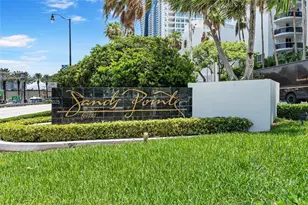 16711 Collins Ave, Sunny Isles Beach, FL 33160 - Photo 35