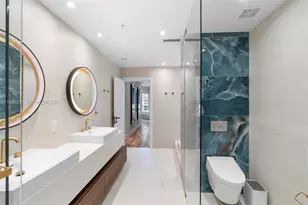 16711 Collins Ave, Sunny Isles Beach, FL 33160 - Photo 21