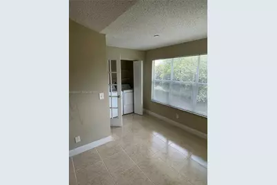 595 Vista Isles Dr #1923, Sunrise, FL 33325 - Photo 9