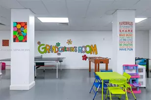 2401 S Ocean Dr, Hollywood, FL 33019 - Photo 49