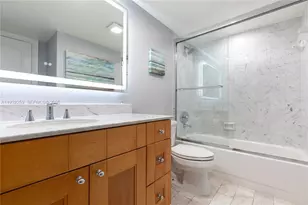 2401 S Ocean Dr, Hollywood, FL 33019 - Photo 21