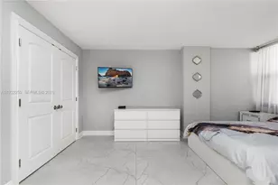 2401 S Ocean Dr, Hollywood, FL 33019 - Photo 19