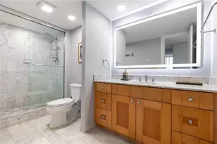 2401 S Ocean Dr, Hollywood, FL 33019 - Photo 23