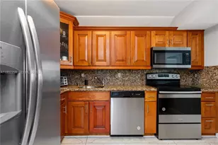 2401 S Ocean Dr, Hollywood, FL 33019 - Photo 11