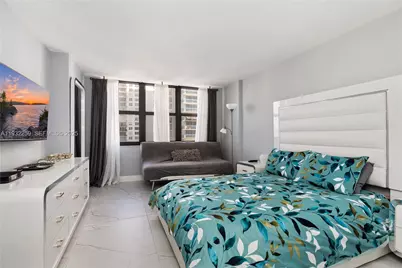 2401 S Ocean Dr #1204, Hollywood, FL 33019 - Photo 15