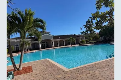 14235 SW 272nd Ln, Homestead, FL 33032 - Photo 39
