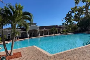 14235 SW 272nd Ln, Homestead, FL 33032 - Photo 39