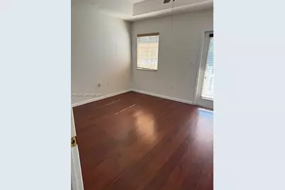 14235 SW 272nd Ln, Homestead, FL 33032 - Photo 11
