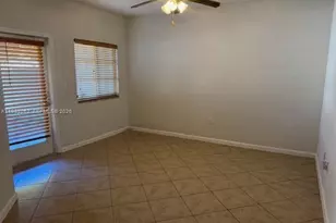 14235 SW 272nd Ln, Homestead, FL 33032 - Photo 5