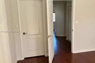 14235 SW 272nd Ln, Homestead, FL 33032 - Photo 13