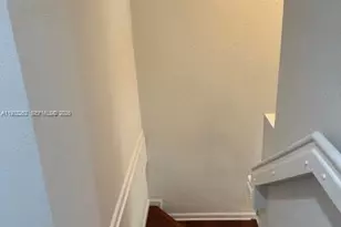 14235 SW 272nd Ln, Homestead, FL 33032 - Photo 29