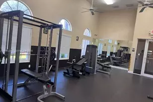 14235 SW 272nd Ln, Homestead, FL 33032 - Photo 41