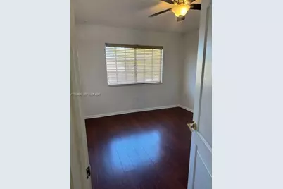 14235 SW 272nd Ln, Homestead, FL 33032 - Photo 21