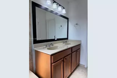 14235 SW 272nd Ln, Homestead, FL 33032 - Photo 15