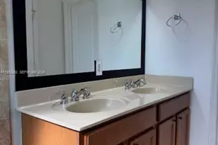 14235 SW 272nd Ln, Homestead, FL 33032 - Photo 15