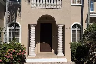 14235 SW 272nd Ln, Homestead, FL 33032 - Photo 1