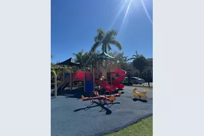 14235 SW 272nd Ln, Homestead, FL 33032 - Photo 43