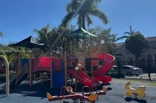 14235 SW 272nd Ln, Homestead, FL 33032 - Photo 43