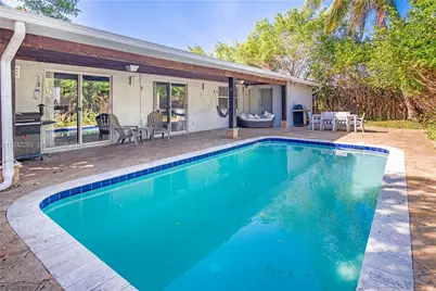 4093 NW 1st Pl, Deerfield Beach, FL 33442 - Photo 31