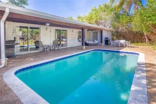 4093 NW 1st Pl, Deerfield Beach, FL 33442 - Photo 31