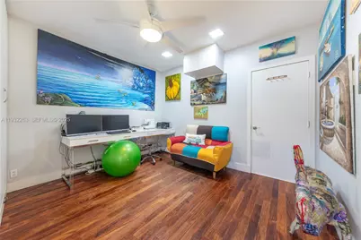 4093 NW 1st Pl, Deerfield Beach, FL 33442 - Photo 29