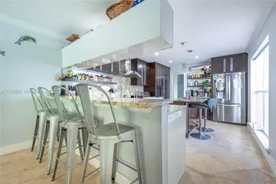 4093 NW 1st Pl, Deerfield Beach, FL 33442 - Photo 15