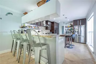 4093 NW 1st Pl, Deerfield Beach, FL 33442 - Photo 15