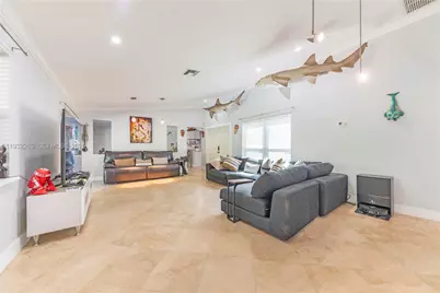 4093 NW 1st Pl, Deerfield Beach, FL 33442 - Photo 19