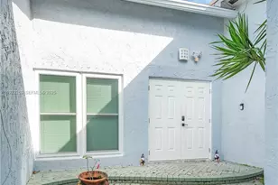 4093 NW 1st Pl, Deerfield Beach, FL 33442 - Photo 7