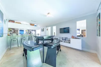 4093 NW 1st Pl, Deerfield Beach, FL 33442 - Photo 21