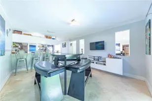 4093 NW 1st Pl, Deerfield Beach, FL 33442 - Photo 21