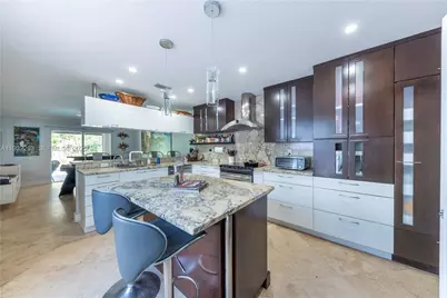 4093 NW 1st Pl, Deerfield Beach, FL 33442 - Photo 13