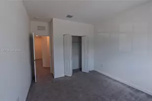 1114 SE 27th Terrace, Homestead, FL 33035 - Photo 15