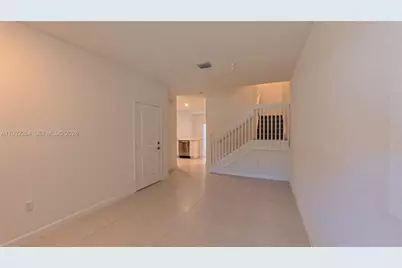 1114 SE 27th Ter #., Homestead, FL 33035 - Photo 3