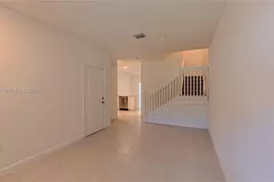 1114 SE 27th Terrace, Homestead, FL 33035 - Photo 3