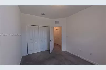 1114 SE 27th Ter #., Homestead, FL 33035 - Photo 13