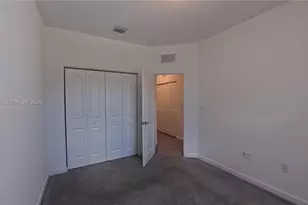 1114 SE 27th Terrace, Homestead, FL 33035 - Photo 13