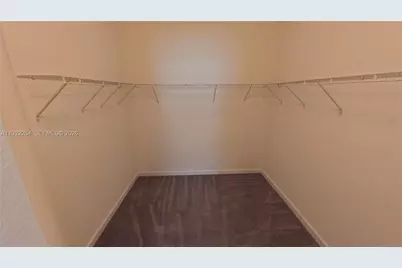 1114 SE 27th Ter #., Homestead, FL 33035 - Photo 17