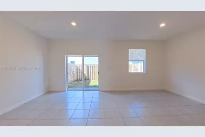 1114 SE 27th Ter #., Homestead, FL 33035 - Photo 5